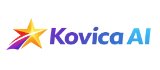 Kovica AI